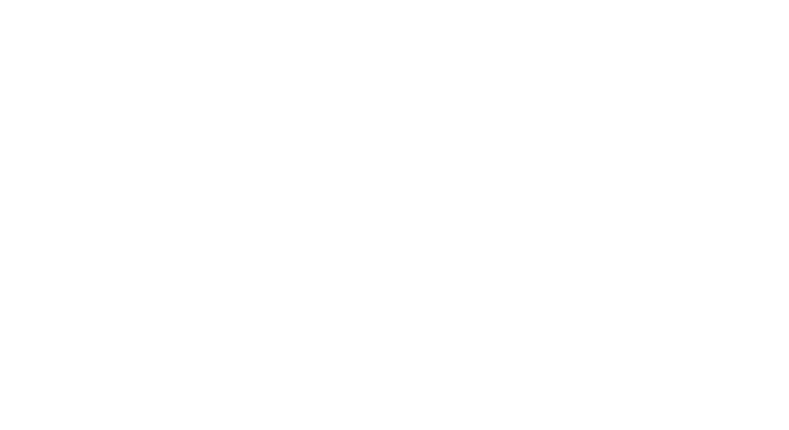 The Common Man logo