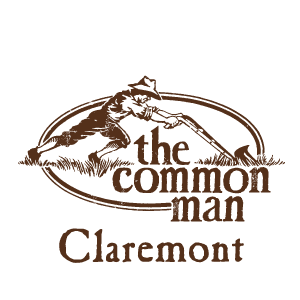 cman claremont logo