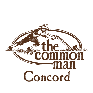 cman concord logo