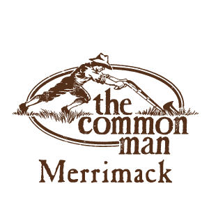 cman merrimack logo