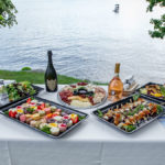 lakehouse-catering-events-page