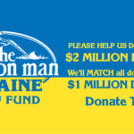 Common Man Ukraine Relief Fund