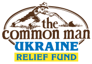 CMANUkraineReliefFundLogo